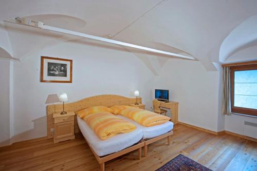 Hotel Corona