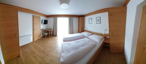 Pension Schnaitl - image 7