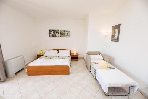 Villa Diana - image 11