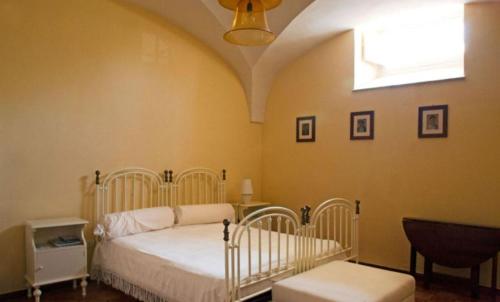 VILLA MORESCA