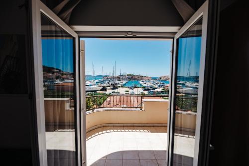 Villa Diana - image 4