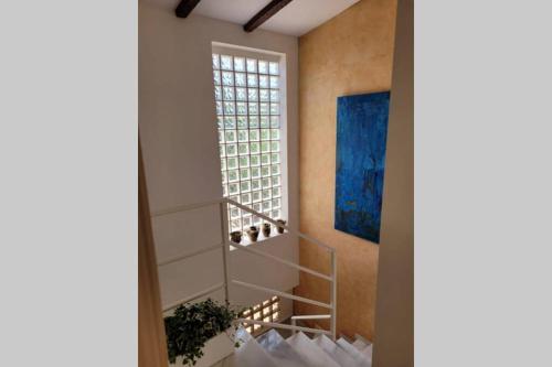 Villa Maria