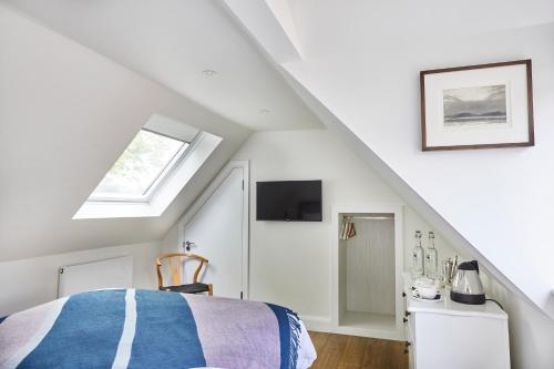 The Swan Inn - image 4