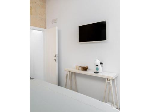 편의 시설/서비스, S'Enclova Petit Hotel in 메노르카