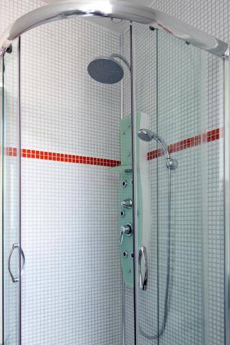 Aparthotel AMMI Nice Massena, Nice (photo 6)