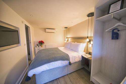 The Swan Inn - image 3