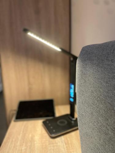 Redcar Seaview Apartments Redcar Seaview Apartments