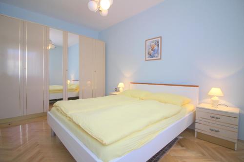 Villa Livija Apartment 3