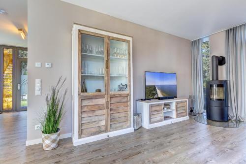 Hygge Hus Loddin - image 2