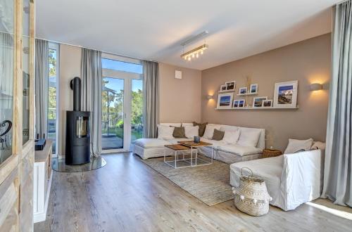 Hygge Hus Loddin - main image