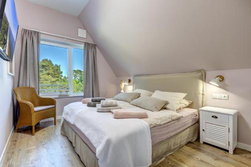 Hygge Hus Loddin - image 7