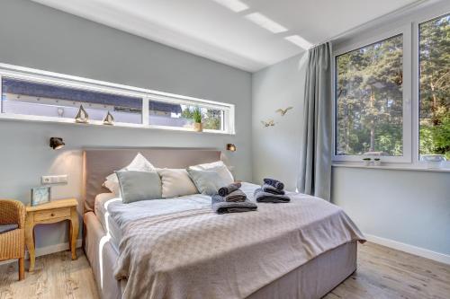 Hygge Hus Loddin - image 8