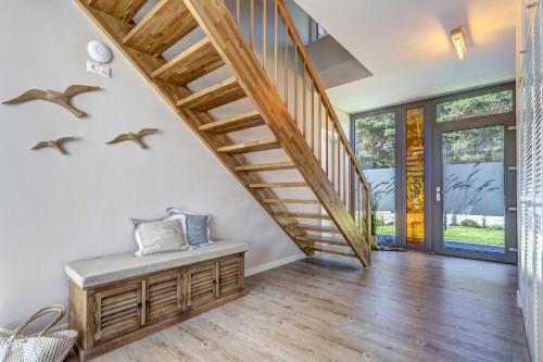 Hygge Hus Loddin - image 4