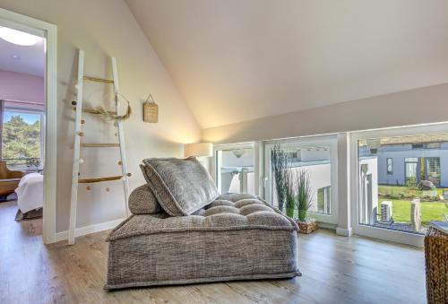 Hygge Hus Loddin - image 6