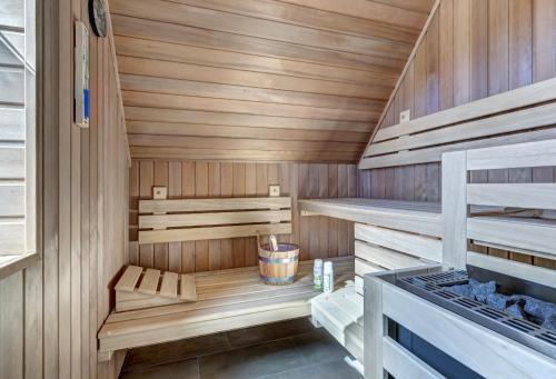 Hygge Hus Loddin - image 14