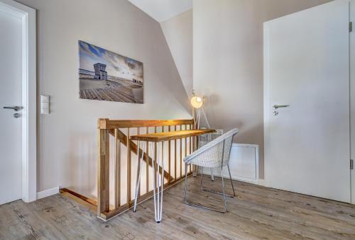 Hygge Hus Loddin - image 5