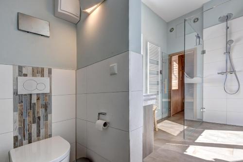 Hygge Hus Loddin - image 11
