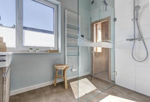 Hygge Hus Loddin - image 13