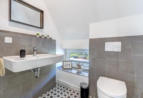 Hygge Hus Loddin - image 12