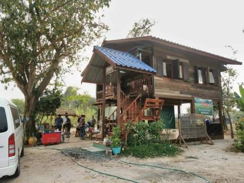 บ้านนาปันสูข