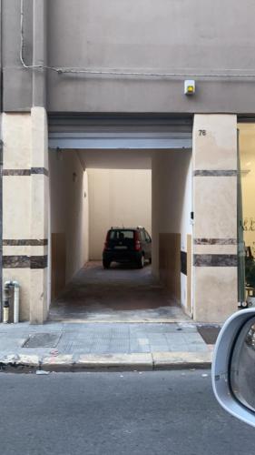 Berga Exclusive Suite 5 - image 6