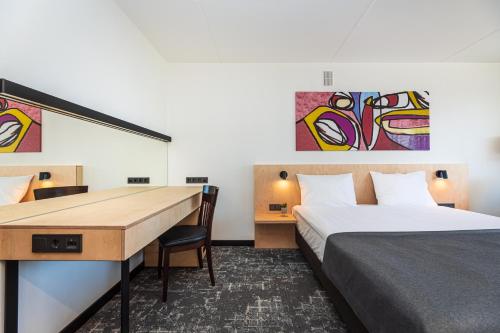 Auksinės Kopos Room Type - Standard Double or Twin Room Auksinės Kopos Room Type - Standard Double or Twin Room