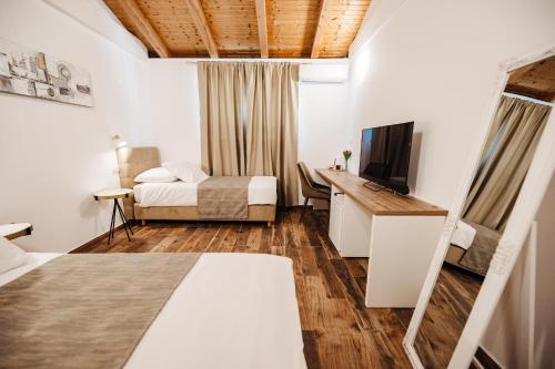 Villa Diana - main image