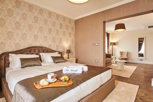 San Servolo Resort & Beer Spa - image 5