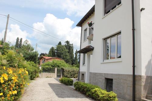 B&B I due tigli 4