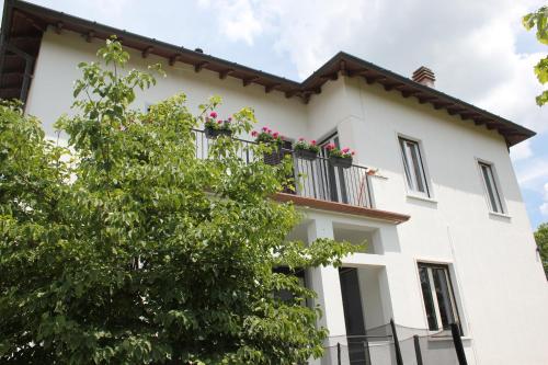 B&B I due tigli 5