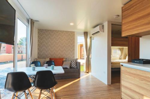 Safariland Stukenbrock Erlebnisresort