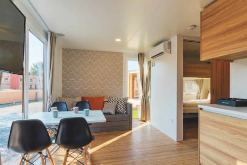 Safariland Stukenbrock Erlebnisresort