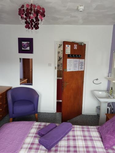 Sunnyside Hotel - image 13