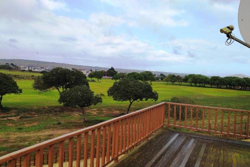 Palomino House Langebaan
