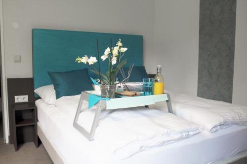 besttime Hotel Bendorf Koblenz 1.2km von Bendorf entfernt