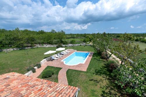 Villa Bendek