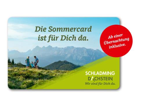 Hotel Post, Ramsau am Dachstein (fotografie 2)