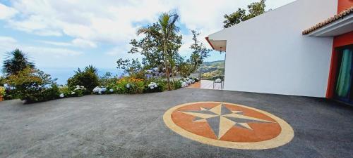 Villa Luz - Family House Vacations- Large Private Outdoor Area 5