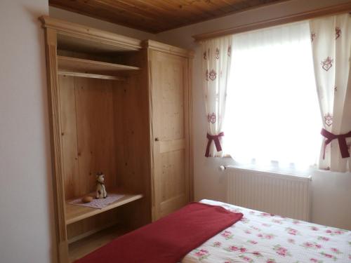 Loitzbauer Ferienwohnungen Room Type - Apartment (2 Adults)