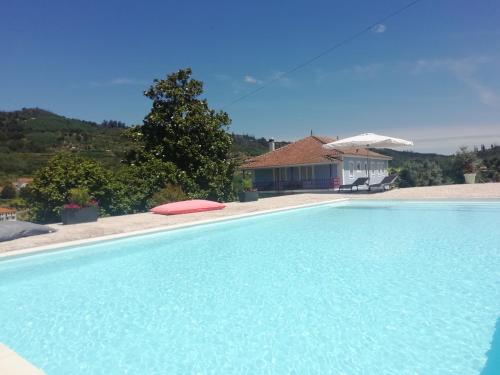 Quinta da Tapada - image 6