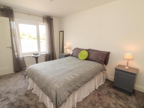 Coolnaharragill Lower Annexe in 凱利郊區