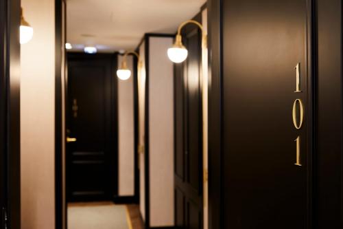 Villa Brown Ermou a member of Brown Hotels - image 8