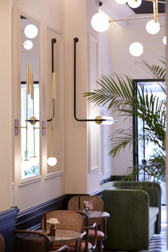 Villa Brown Ermou a member of Brown Hotels - image 5