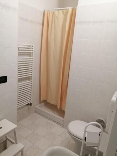 Casa Vincenzo, Bologna (photo 7)