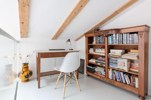 Medulin Home