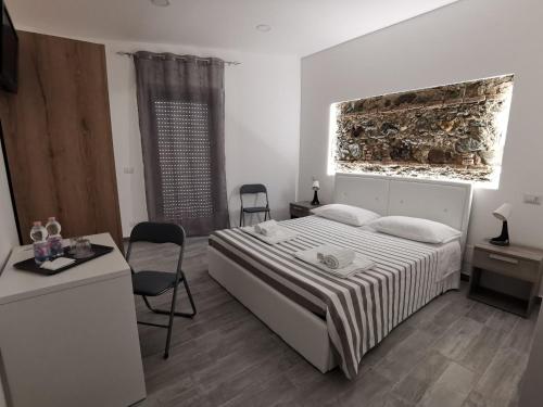  La luce di Ambra in Pagliara