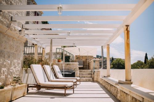 Villa Allure of Dubrovnik - image 3