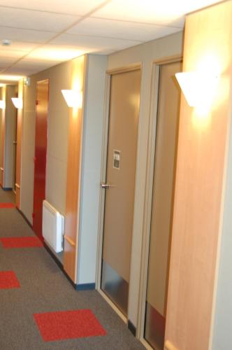 Ibis Auray - image 13