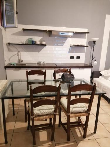 Casa Vincenzo, Bologna (photo 9)