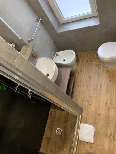 S. PIETRO B&B 3
